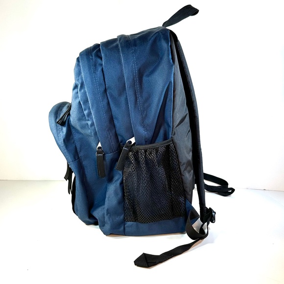 Jansport Big Student Backpack - 34 L main image 8